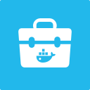 docker toolbox v19.03.1電腦版