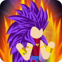 火柴人之神3 v1.8.1.0漢化版