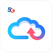 天翼云盤 v7.2.0官方正版