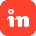 IN v3.4.130最新版