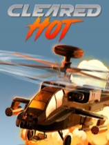 允許開火五項修改器 V2.2.959官方版