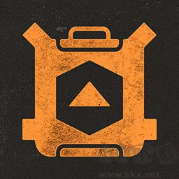 聯(lián)邦控制局防火組