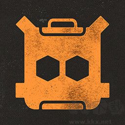 聯(lián)邦控制局防火組