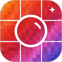 九格相機 v4.30.20安卓版