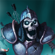 骷髏復(fù)仇者 v1.0.7.4手機版