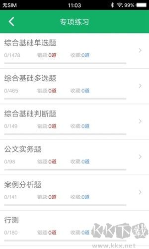 社區(qū)工作者