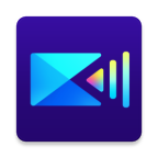 威力導演 v15.9.0最新版