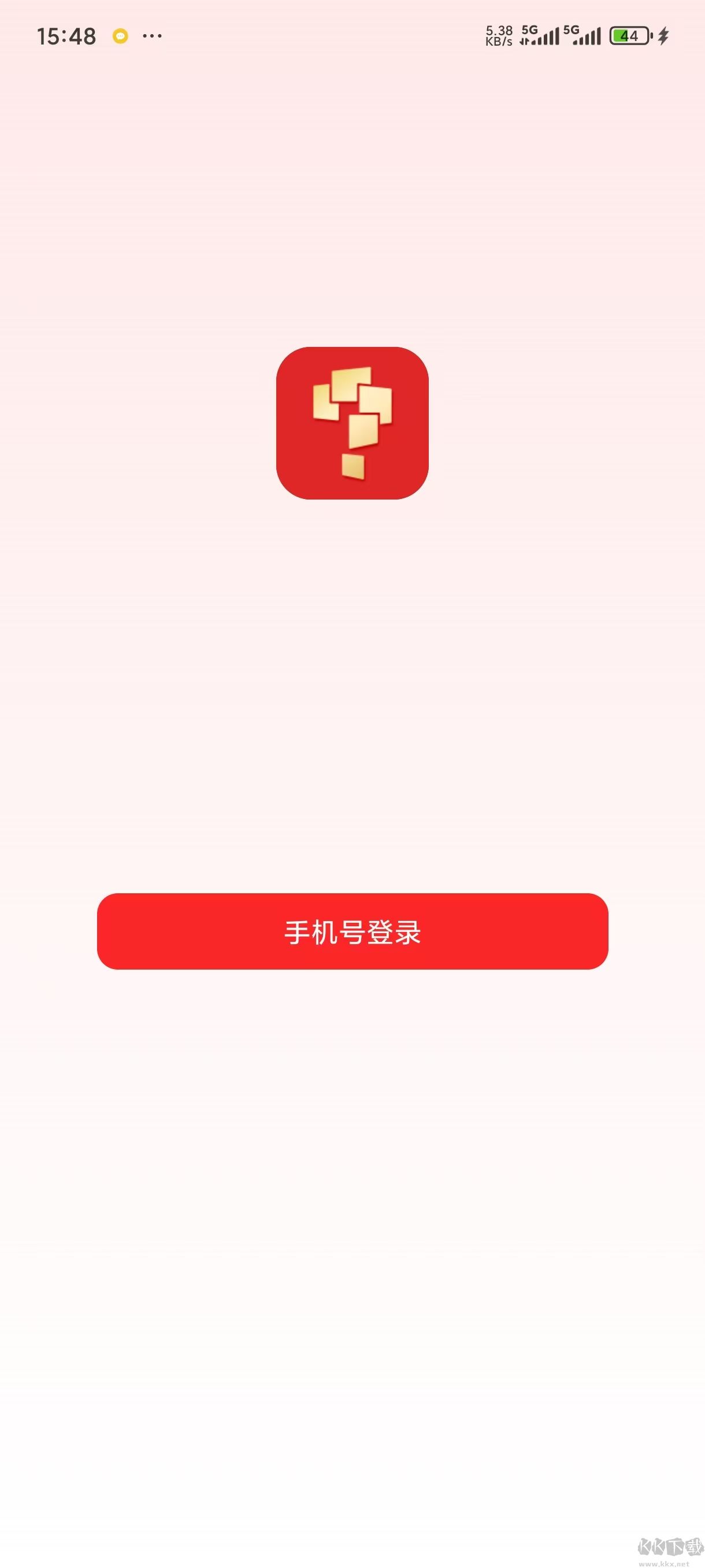 學(xué)而思親子