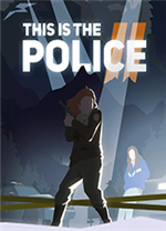 這就是警察2十四項修改器 V2.2.959正式版