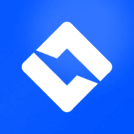 喔圖閃傳 v7.72.2免費版