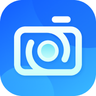 輕影相機 v1.0.0手機版