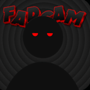 FadCam相機官方版 v2.0.0手機版