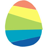 巨應(yīng)壁紙 v2.6.3.0最新版