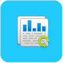 頂尖數(shù)據(jù)恢復(fù)軟件 v4.1.29電腦版