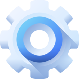 Windows11輕松設(shè)置 v1.12PC版