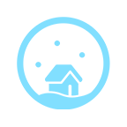 soda v9.6.0最新版