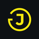 極影相機(jī)免費(fèi)版 v2.1.0最新版