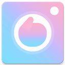 好玩相機app v1.4.9最新版