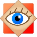 faststone image viewer v8.1電腦版