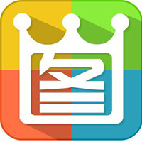 2345看圖王 v13.3.0.12392最新版