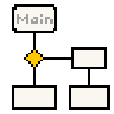 Diagram Designer(向量圖形繪圖工具) v1.30.0電腦版