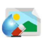 ThunderSoft Watermark Remover(照片批量去水印) v6.0.0