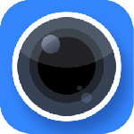 夜視相機(jī) v7.1.1121.710最新版