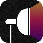 iSoftBox氛圍燈 v1.0.11免費版