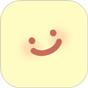 黃油相機(jī)app v10.28.0官方版