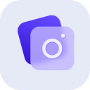 奇趣相機(jī)app v2.1.1手機(jī)版