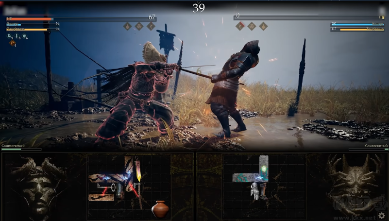 無用之人登神長階