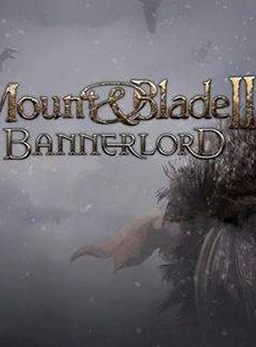 騎馬與砍殺2霸主三十三項(xiàng)修改器 V2.2.959官方版