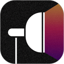 isoftboxapp官方正版 v1.0.11安卓版