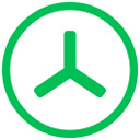 TreeSize(磁盤空間分析管理工具) v9.6.1電腦版