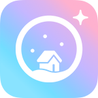 甜鹽相機(jī) v9.6.0優(yōu)質(zhì)版