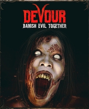 吞噬六項(xiàng)修改器 V2.2.959官方版