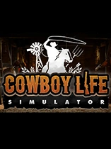 牛仔生活模擬器二十項(xiàng)修改器 V2.2.959完整版