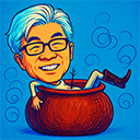 MomentCam魔漫相機(jī) v6.1.8中文版