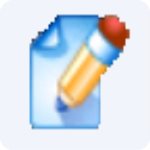 文檔大師(pinpkm) v2025.05.31