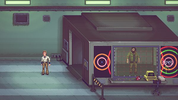 無(wú)恥亂斗2(SnB2)