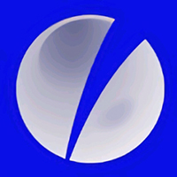 Core FTP Pro v2.3.1981最新PC版