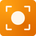 Icecream Screen Recorder(屏幕錄制軟件) v7.44電腦版