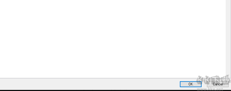 Web Page Maker(網(wǎng)頁制作軟件)