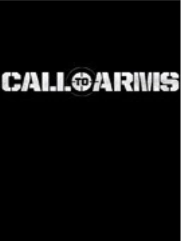 戰(zhàn)爭(zhēng)召喚十項(xiàng)修改器 V2.2.959單機(jī)版