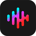 Tempo v4.29.0官方版