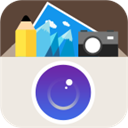 全能相機app v6.2.2免費版
