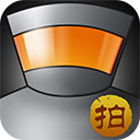 拍大師app官方版 v5.8.2