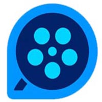 QQ影音  v4.6.3.1104最新版