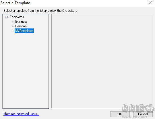 Web Page Maker(網(wǎng)頁制作軟件)