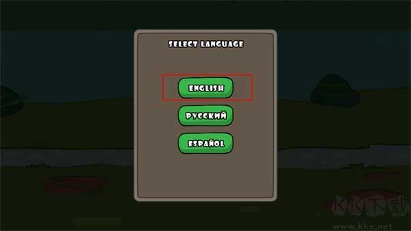 單槍匹馬(One Gun)